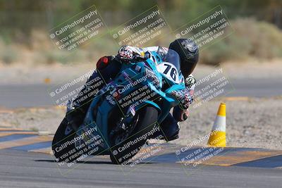 media/Sep-09-2023-SoCal Trackdays (Sat) [[6f49351c42]]/Turn 2 (1130am)/